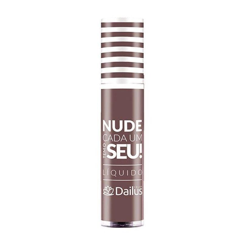 -Batom-Liquido-Dailus-Nude-Cada-Um-Tem-O-Seu-N-16-Cinza-46g