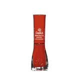 -Esmalte-Dailus-Cremoso-Atras-Do-Arco-iris-Pote-Encantado-8ml
