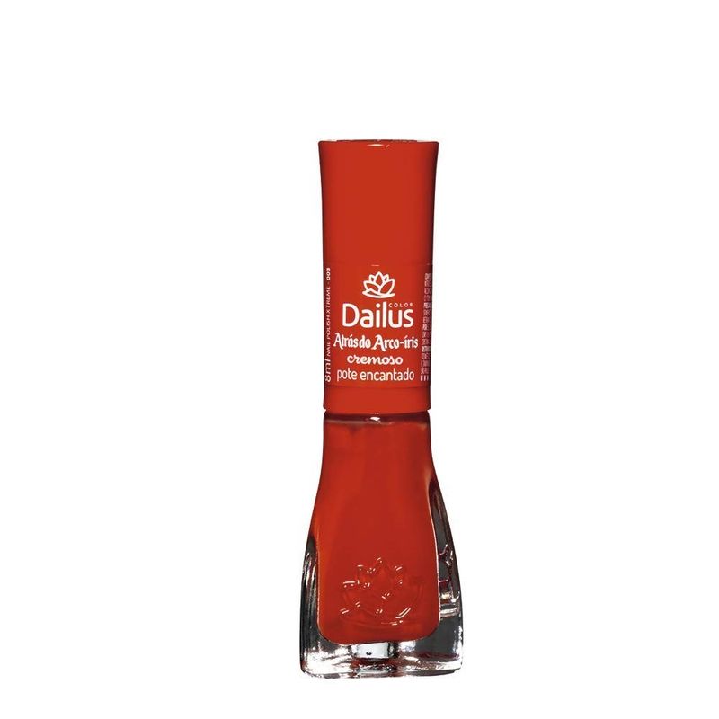 -Esmalte-Dailus-Cremoso-Atras-Do-Arco-iris-Pote-Encantado-8ml