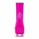 -Esmalte-Cremoso-Dailus-Baba-De-Unicornio-8ml
