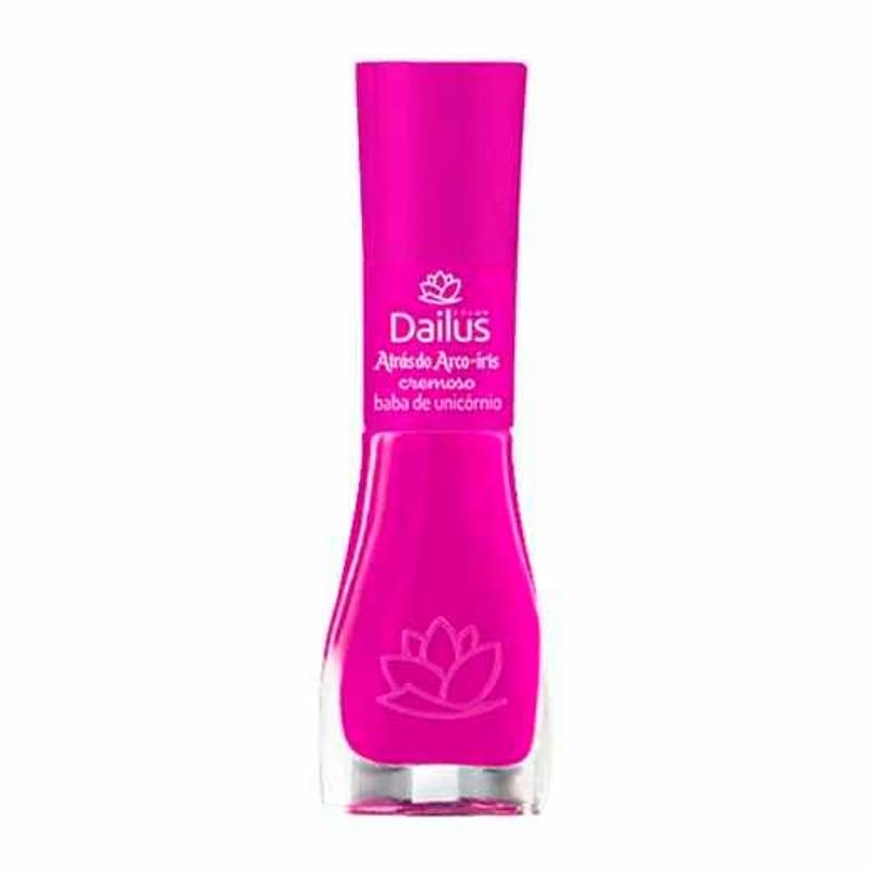 -Esmalte-Cremoso-Dailus-Baba-De-Unicornio-8ml