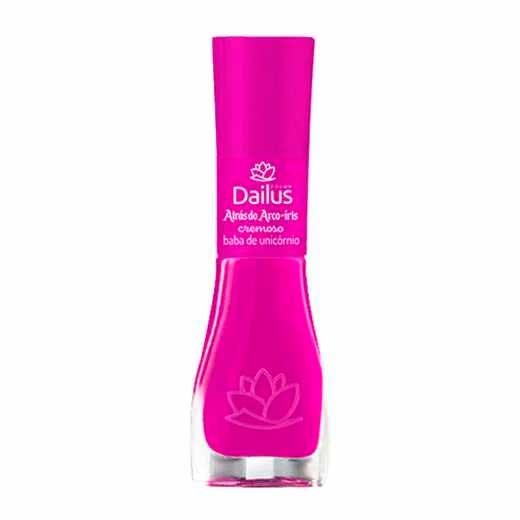 -Esmalte-Cremoso-Dailus-Baba-De-Unicornio-8ml