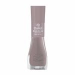 -Esmalte-Dailus-Cremoso-Atras-Do-Arco-iris-Feixe-De-Luz-8ml