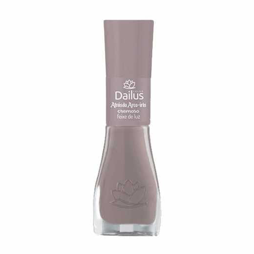 -Esmalte-Dailus-Cremoso-Atras-Do-Arco-iris-Feixe-De-Luz-8ml