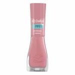 -Esmalte-Dailus-Flamimos-Enamorado-8ml