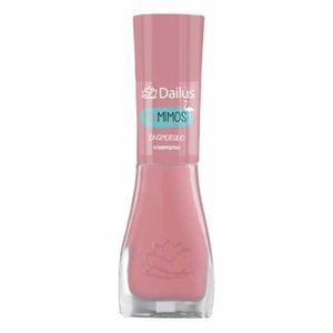Esmalte Dailus Flamimos Enamorado 8ml