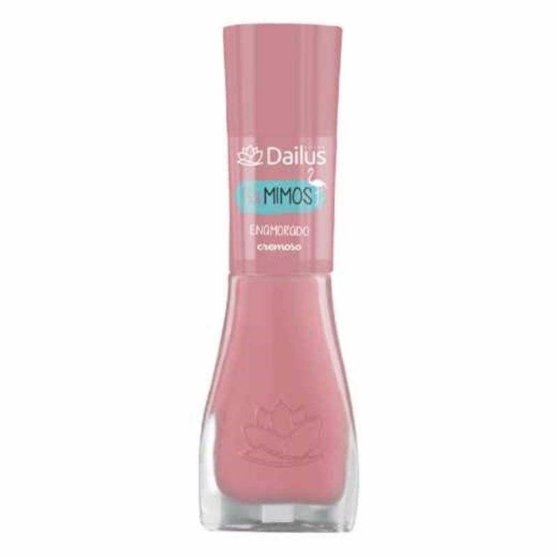 -Esmalte-Dailus-Flamimos-Enamorado-8ml