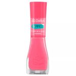 -Esmalte-Dailus-Flamimos-Plumas-Cor-De-Rosa-8ml
