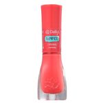 -Esmalte-Dailus-Flamimos-Coradinho-8ml