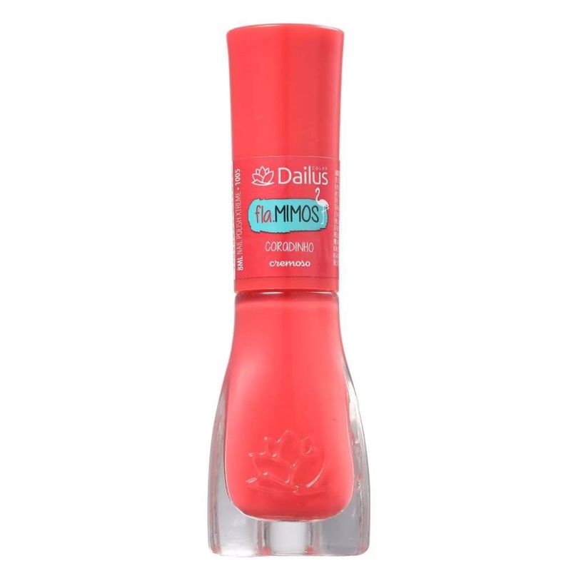 -Esmalte-Dailus-Flamimos-Coradinho-8ml