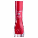 -Esmalte-Dailus-Faca-Sua-Sorte-Semente-De-Roma-8ml
