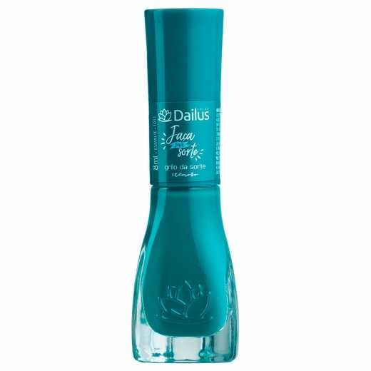 -Esmalte-Dailus-Faca-Sua-Sorte-Grilo-Da-Sorte-8ml