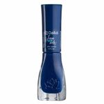 -Esmalte-Dailus-Faca-Sua-Sorte-Olho-Grego-8ml