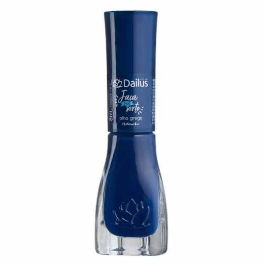 -Esmalte-Dailus-Faca-Sua-Sorte-Olho-Grego-8ml
