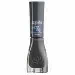 -Esmalte-Dailus-8ml-Faca-Sua-Sorte-1015-Tromba-De-Elefante