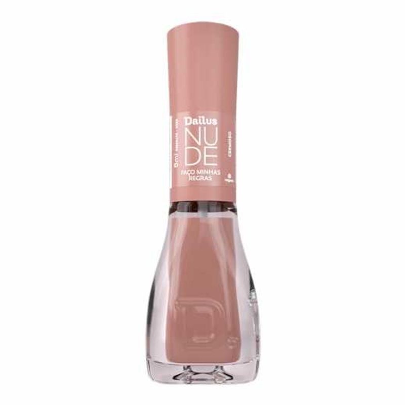 -Esmalte-Dailus-Nude-Faco-Minhas-Regras-8ml