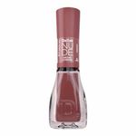 -Esmalte-Dailus-Nude-Nao-Me-Compare-8ml