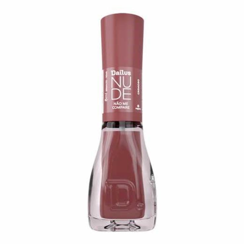 -Esmalte-Dailus-Nude-Nao-Me-Compare-8ml