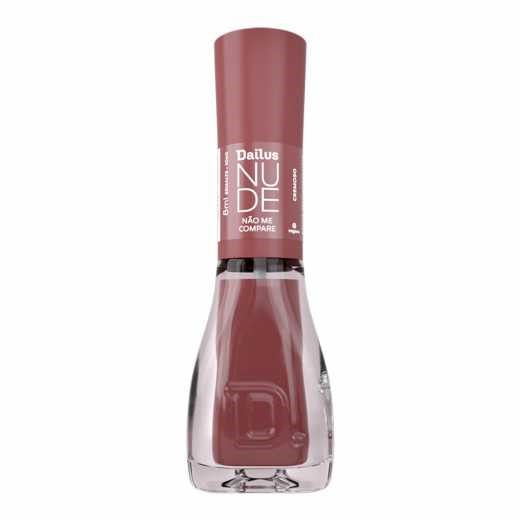 -Esmalte-Dailus-Nude-Nao-Me-Compare-8ml