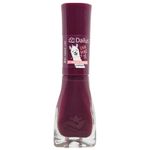 -Esmalte-Dailus-Lhamaste-Haja-Paciencia-8ml
