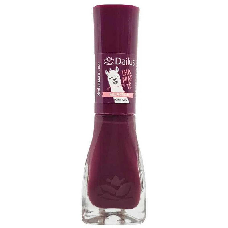 -Esmalte-Dailus-Lhamaste-Haja-Paciencia-8ml