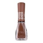 -Esmalte-Dailus-Nude-Nada-Ofusca-Meu-Brilho-8ml