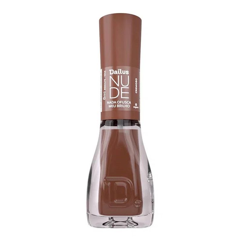 -Esmalte-Dailus-Nude-Nada-Ofusca-Meu-Brilho-8ml