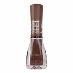 -Esmalte-Dailus-Nude-Fiz-Porque-Quis-8ml