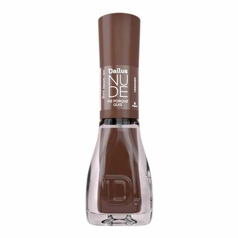 -Esmalte-Dailus-Nude-Fiz-Porque-Quis-8ml