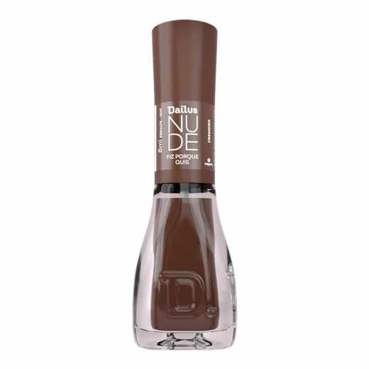-Esmalte-Dailus-Nude-Fiz-Porque-Quis-8ml