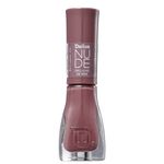 -Esmalte-Dailus-Nude-Orgulho-De-Mim-8ml