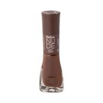 -Esmalte-Dailus-Lutei-Venci-8ml