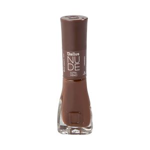 Esmalte Dailus Lutei, Venci 8ml