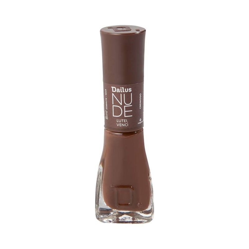 -Esmalte-Dailus-Lutei-Venci-8ml