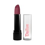 -Batom-Dailus-Vegano-N-06-Desinibida-35g