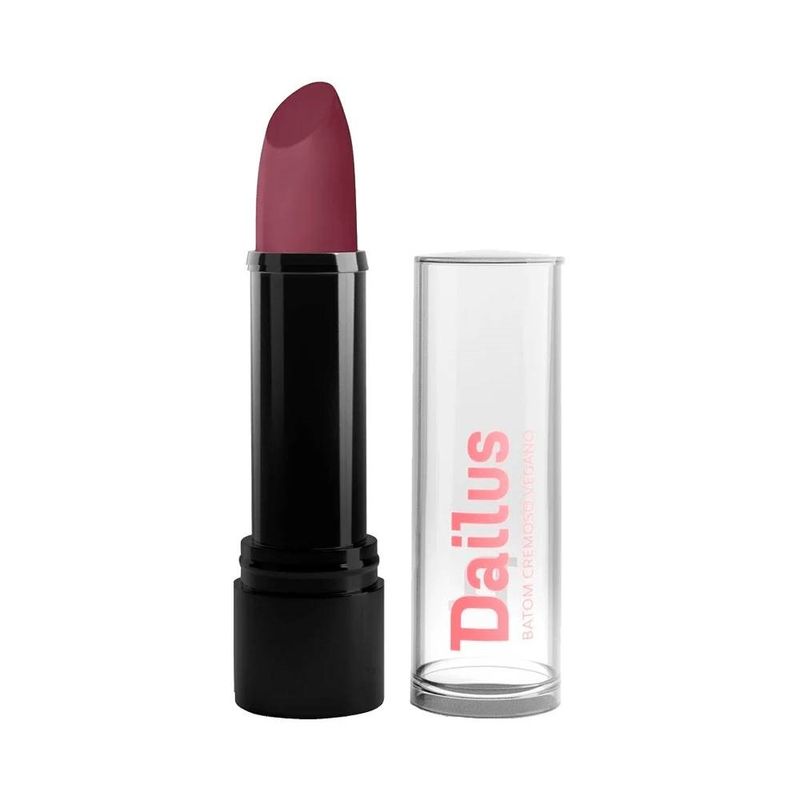 -Batom-Dailus-Vegano-N-06-Desinibida-35g