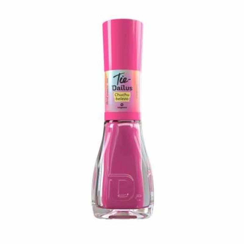 -Esmalte-Dailus-Tie-Chuchu-Beleza-8ml