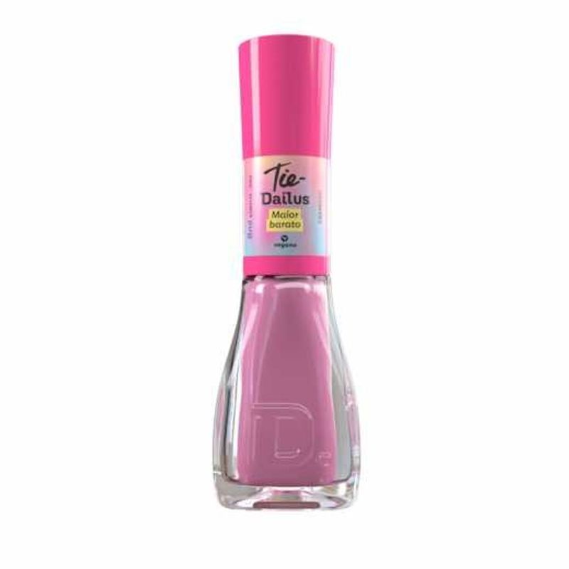 -Esmalte-Dailus-Tie-Maior-Barato-8ml