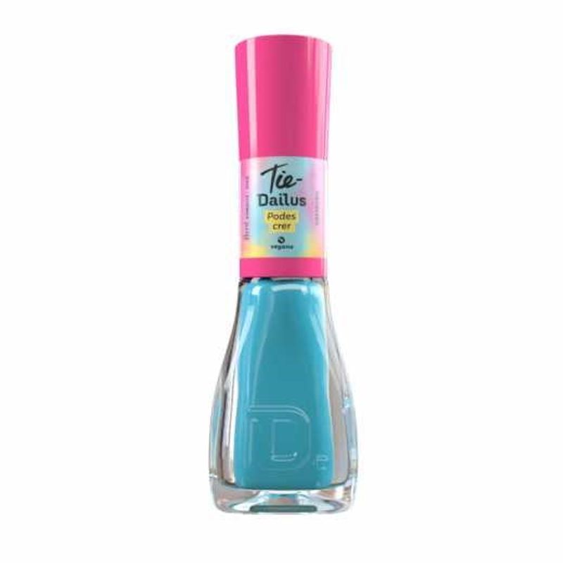 -Esmalte-Dailus-Tie-Podes-Crer-8ml