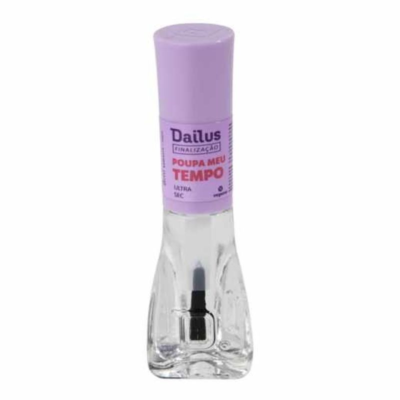 -Esmalte-Secante-Dailus-Finalizacao-Poupa-Meu-Tempo-8ml