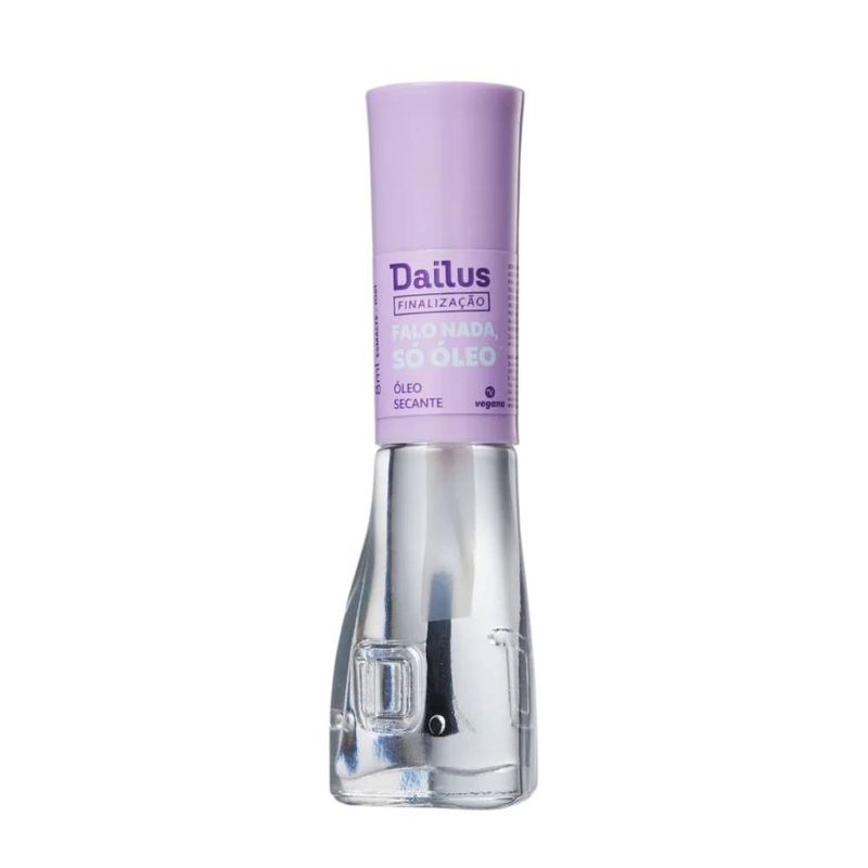 -Esmalte-Dailus-Oleo-Secante-Finalizacao-Falo-Nada-So-Oleo-8ml