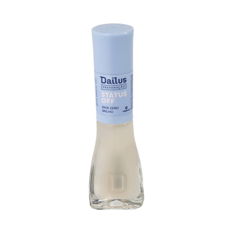 -Esmalte-Dailus-Tratamento-Status-Off-8ml