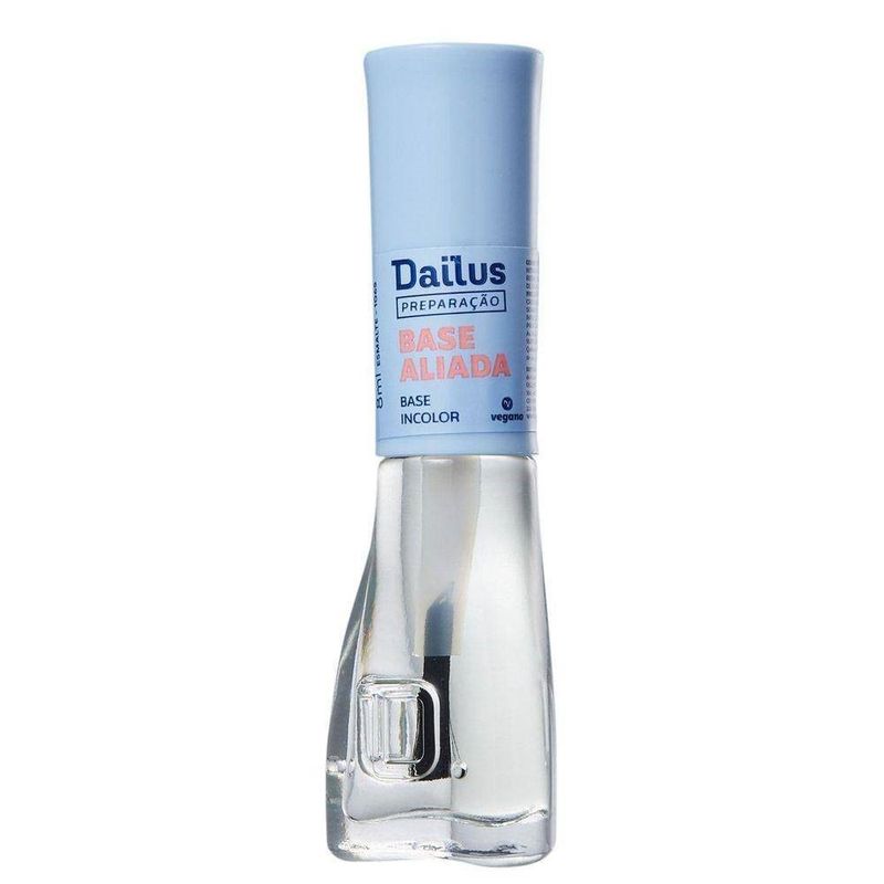 -Esmalte-Dailus-Base-Aliada-Incolor-8ml