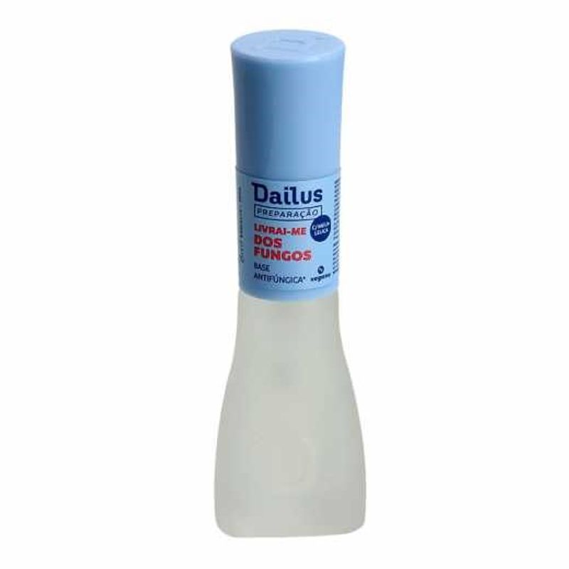-Esmalte-Dailus-Antifungica-Livrai-me-Dos-Fungos-8ml