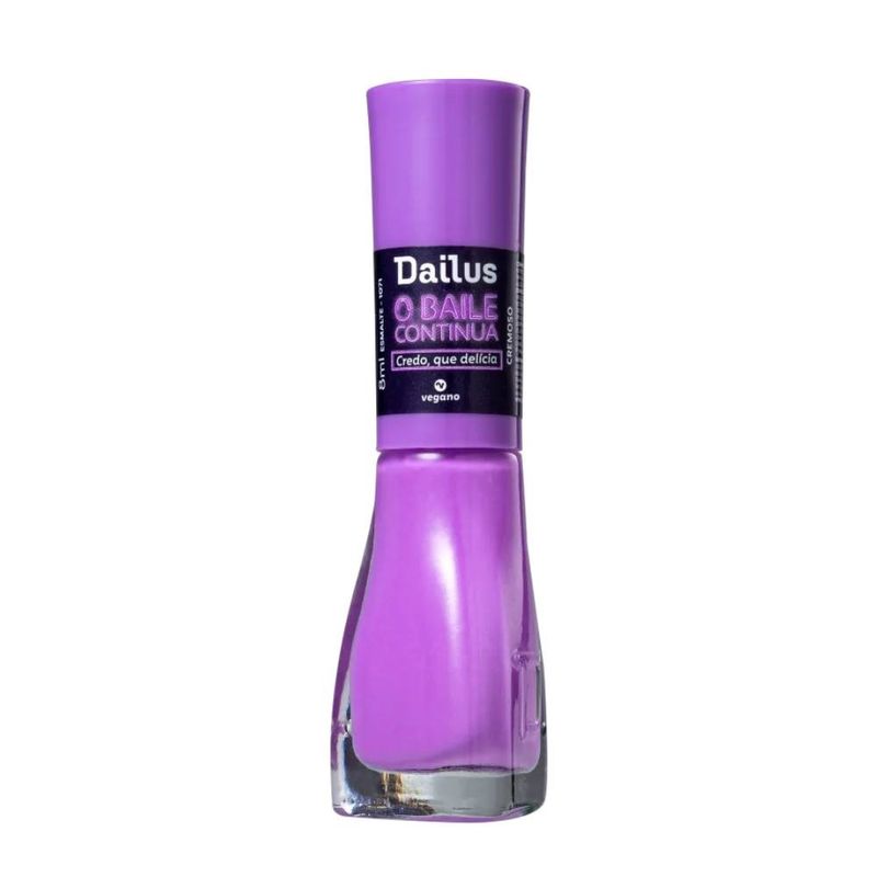 -Esmalte-Dailus-O-Baile-Continua-Credo-Que-Delicia-8ml