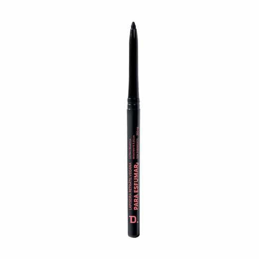 -Lapis-Para-Olhos-Dailus-Para-Esfumar-Preta-Retratil-1-Unidade