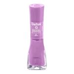 -Esmalte-Dailus-Me-Chama-No-Zoom-Ne-Minha-Filha-8ml