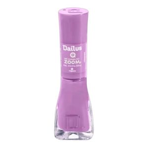 Esmalte Dailus Me Chama No Zoom Né, Minha Filha 8ml