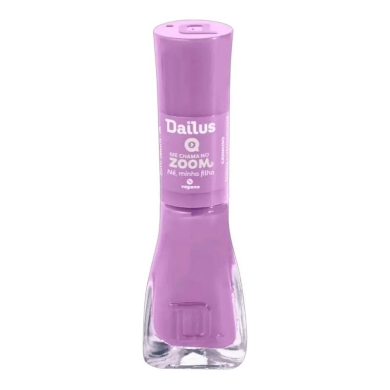 -Esmalte-Dailus-Me-Chama-No-Zoom-Ne-Minha-Filha-8ml