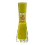 -Esmalte-Dailus-Me-Chama-No-Zoom-Nunca-Fui-Normal-8ml